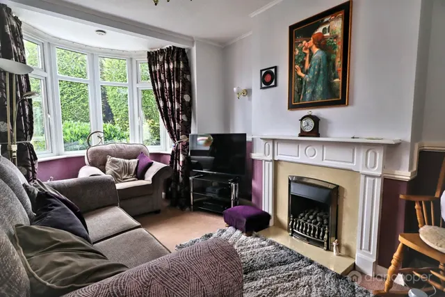 Ventnor Street, Weddington, CV10, photo 2