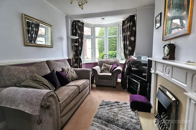 Ventnor Street, Weddington, CV10, photo 3