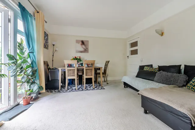 Great North Road, New Barnet, EN5, photo 3