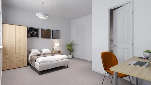 Deerbarn Road, Guildford, GU2, photo 3