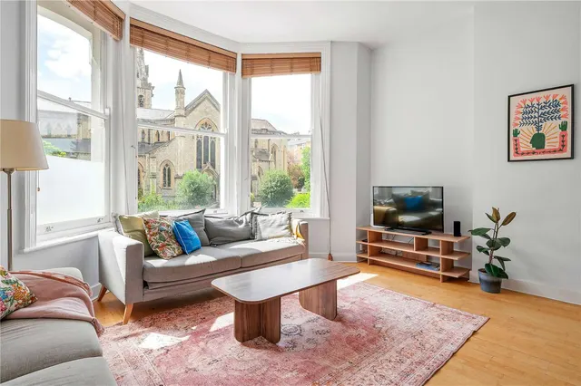 Highbury Grove, Highbury, London, N5 2AG, photo 1