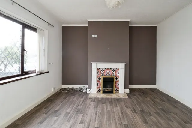 Marsh Lane, Ryehill, HU12, photo 3