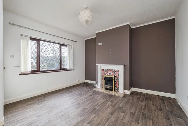 Marsh Lane, Ryehill, HU12, photo 2