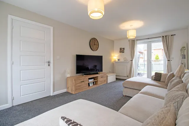 Osprey Drive, Scunthorpe, DN16, photo 2