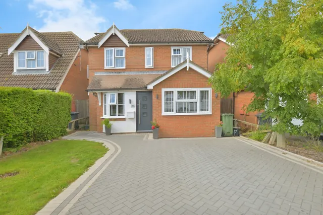 Molloy Road, Ashford, photo 1