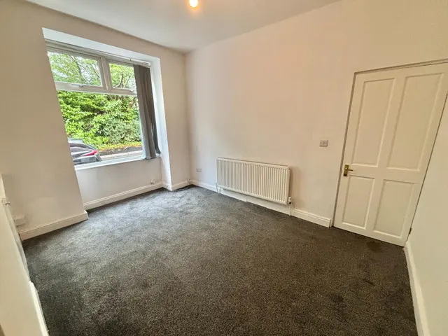 Photo 2 — Burstead Street, Manchester, M18