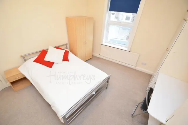 Atherton Street, Durham, DH1, photo 2