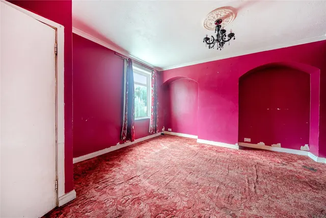 Downham Way, Bromley, BR1, photo 2