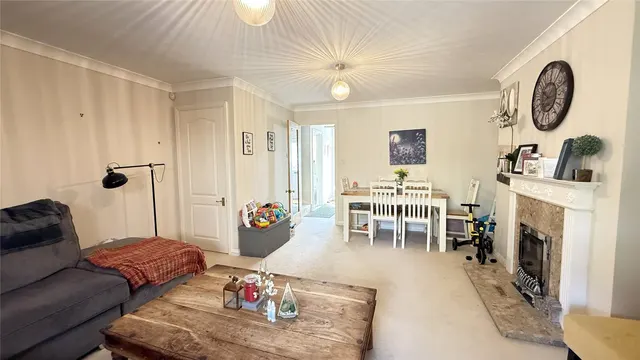 Frankland Terrace, Emsworth, PO10, photo 3