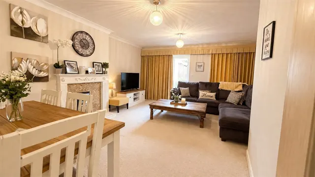 Frankland Terrace, Emsworth, PO10, photo 2