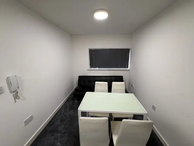 Beecroft Road, Cannock, WS11, photo 3