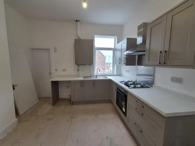 Trajan Street, South Shields, NE33, photo 2