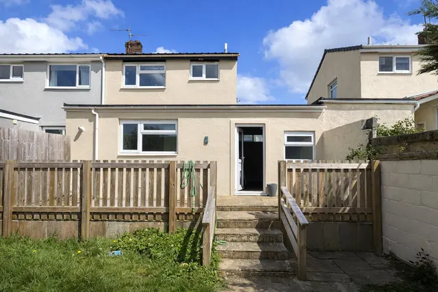 Foster Drive, Bodmin, PL31, photo 2