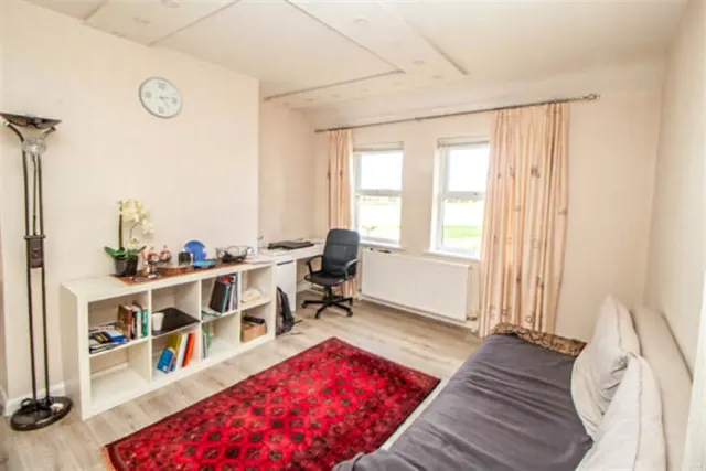 Fouracres Road, Cowgate, NE5, photo 2