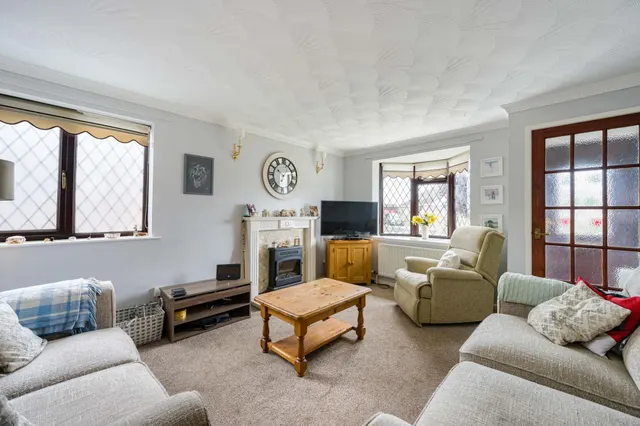 Lime Grove, Ingoldmells, PE25, photo 3