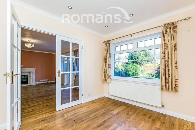 Durand Road, Earley, RG6, photo 3