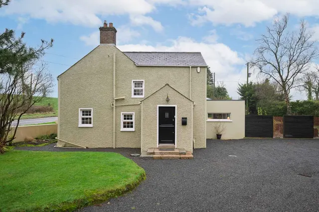 Ballynahinch Road, hillsborough, BT26, photo 3
