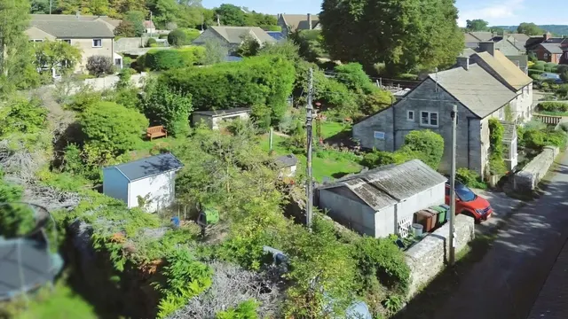 Randalls Green, Chalford Hill, GL6, photo 1