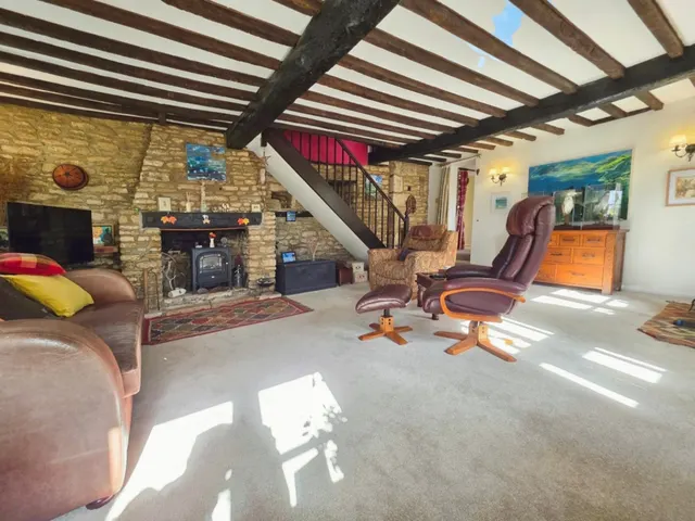 Randalls Green, Chalford Hill, GL6, photo 3