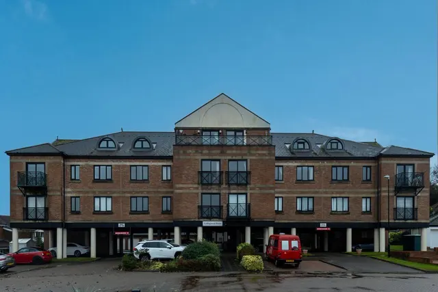 Harbour View, South Shields, NE33, photo 1