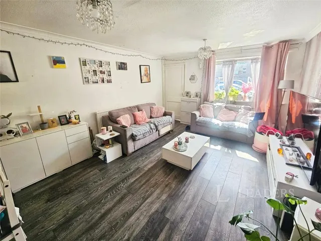 Calderdale Drive, Long Eaton, NG10, photo 2