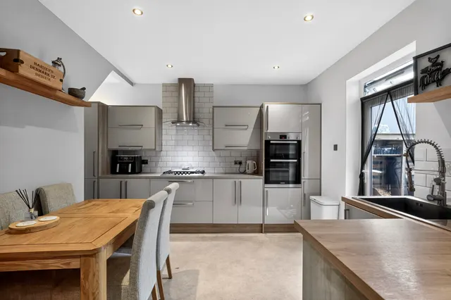 York Road, Bristol, BS16, photo 2
