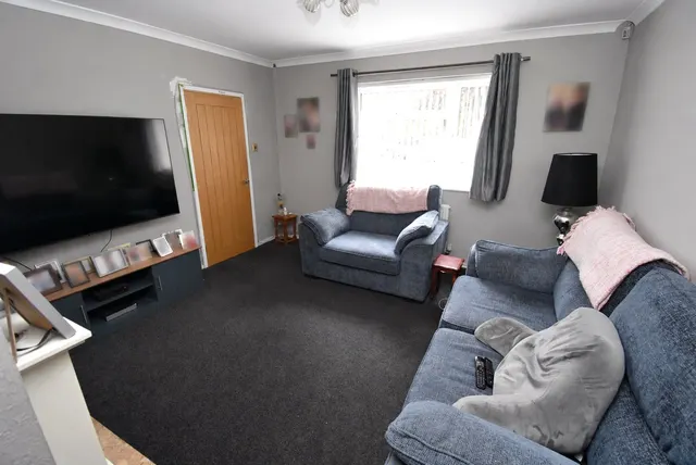 Luton, Bedfordshire, photo 2