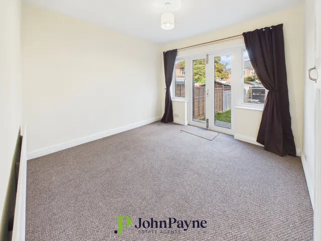 Cheylesmore, Coventry, photo 3