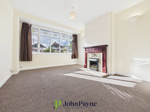 Cheylesmore, Coventry, photo 2
