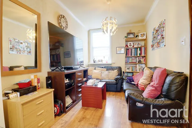 Salisbury Avenue, Westcliff-On-Sea, SS0, photo 2