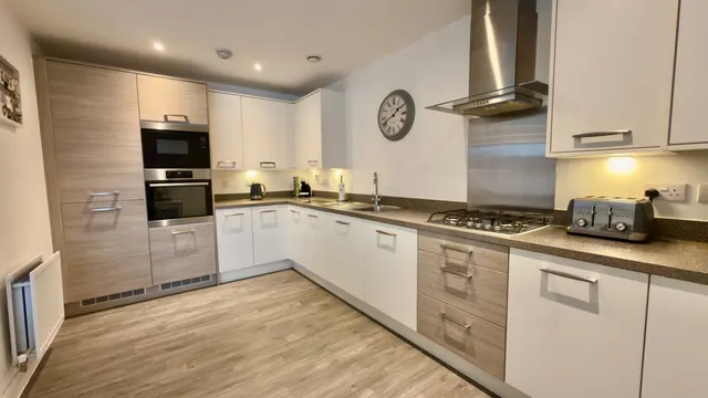Bramling Way, Rainham, ME8, photo 3
