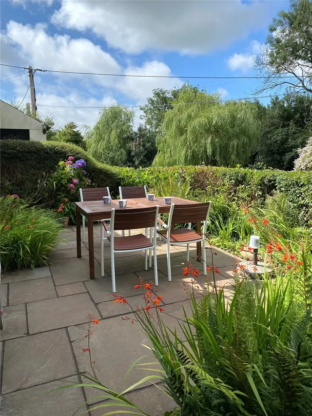 Little Honeyborough Lane, Neyland, SA73, photo 2