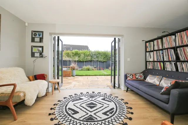 Beluga Close, Peterborough, PE2, photo 3