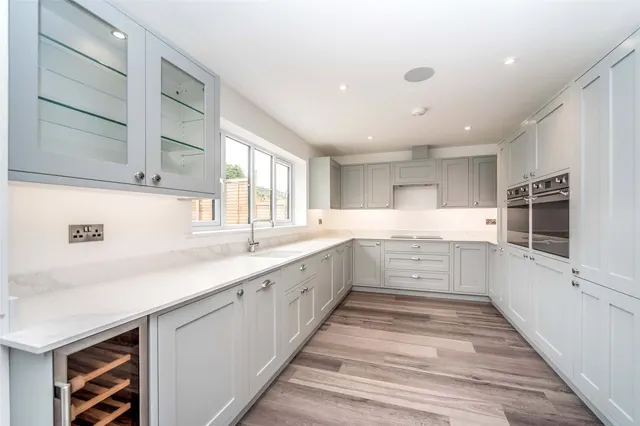 Photo 3 — Church Street, Clifton, Shefford, Bedfordshire, SG17