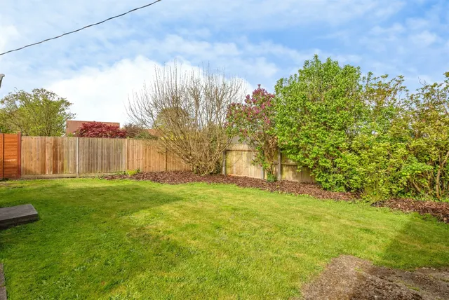 Photo 3 — Marshgate, North Walsham