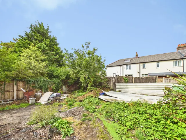 Harrison Drive, Haydock, WA11, photo 2