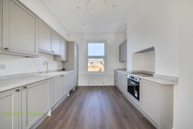 Fernham Road, Thornton Heath, CR7, photo 3