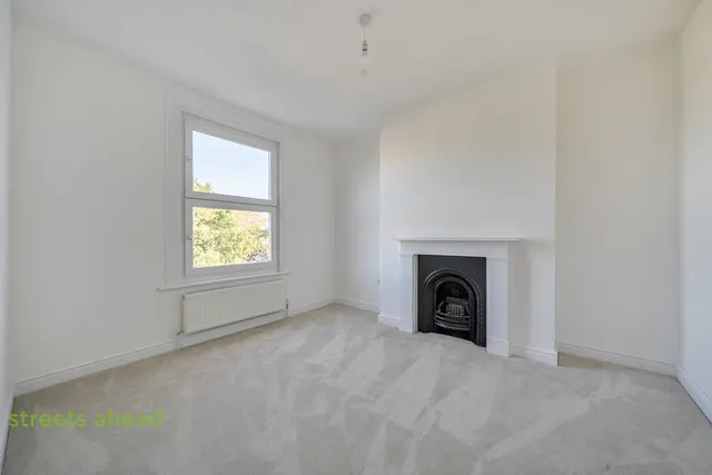 Fernham Road, Thornton Heath, CR7, photo 2