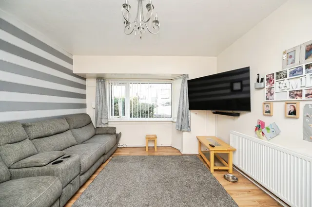 Bewlys Avenue, Birmingham, B20, photo 2