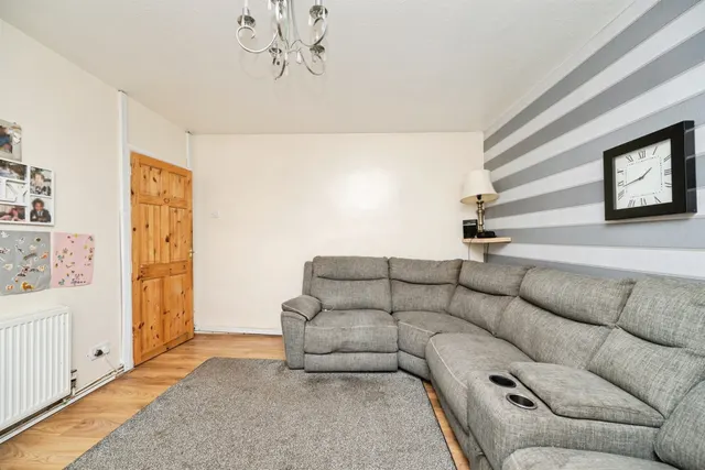 Bewlys Avenue, Birmingham, B20, photo 3