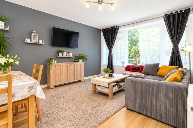 Tangley Grove, Putney, SW15, photo 2