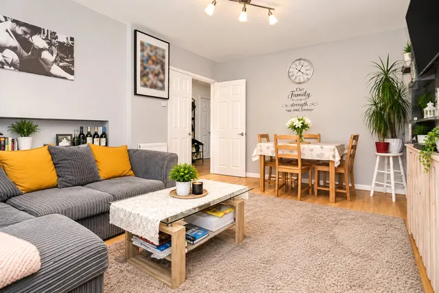 Tangley Grove, Putney, SW15, photo 3