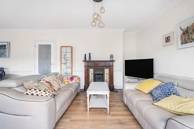 South Drive, High Wycombe, HP13, photo 3