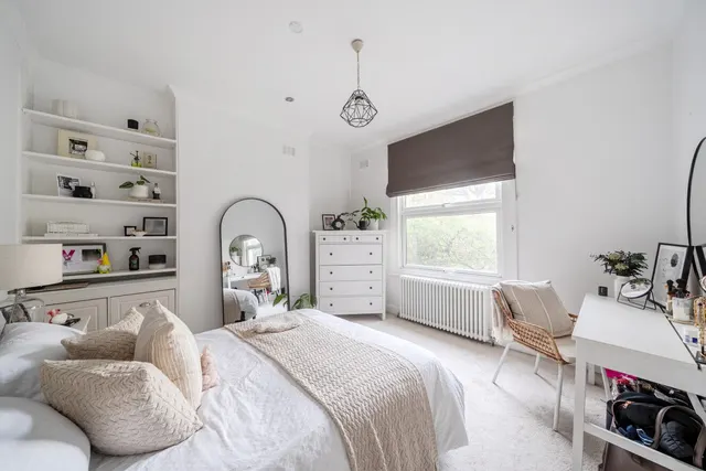 Mallinson Road, Battersea, SW11, photo 2