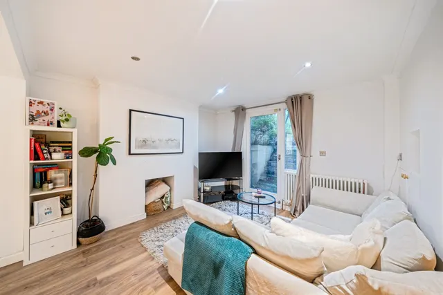 Mallinson Road, Battersea, SW11, photo 3