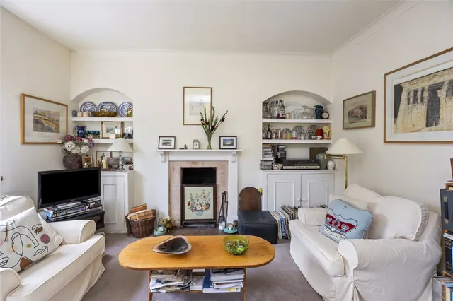 South Terrace, Littlehampton, BN17, photo 3