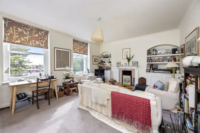 South Terrace, Littlehampton, BN17, photo 2