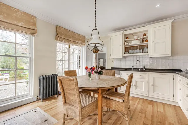 Ham Farm Road, Richmond, TW10, photo 3