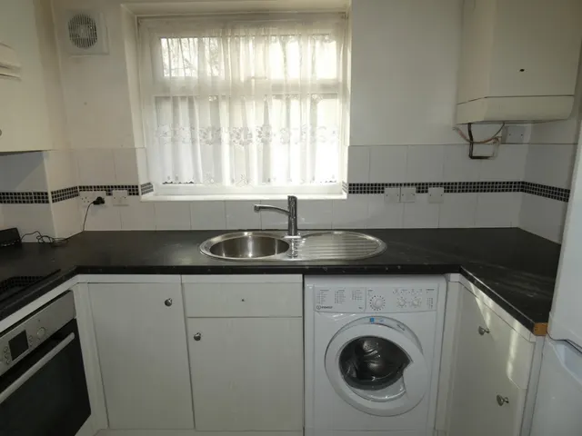 Emerson Valley, Milton Keynes, MK4, photo 3