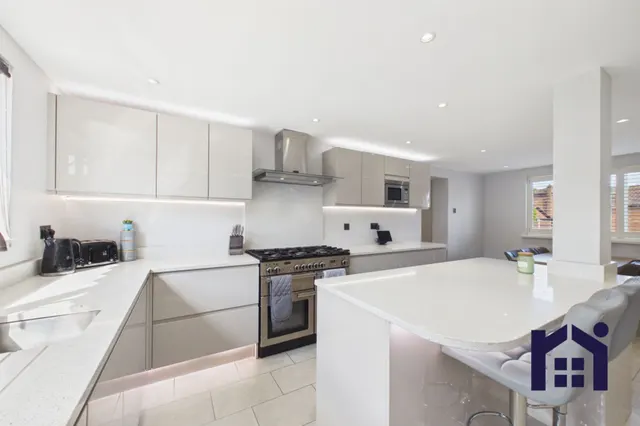 Photo 3 — Fernleigh, Leyland, PR26 7AW
